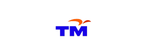 tm 300x115