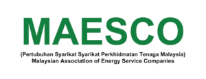 Maesco logo