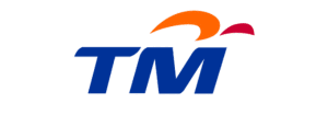 TM logo